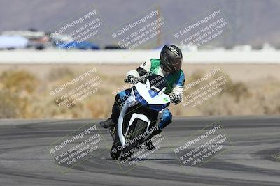 media/May-24-2025-TrackXperience (Sat) [[1cecf32909]]/Level 1/Session 3 (Turn 4)/